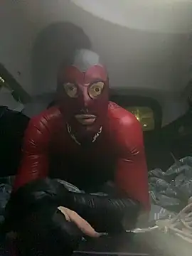 imslutforanyone online show from 11-02-25, 11:18