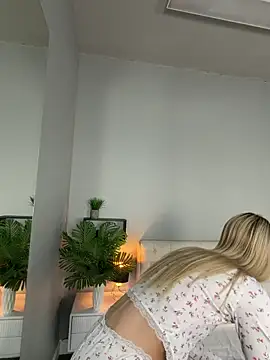 MaryDavies online show from 03-17-26, 04:39