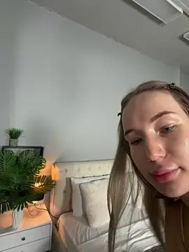 MaryDavies online show from 03-19-26, 07:01