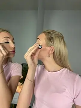 MaryDavies online show from 03-30-26, 06:58