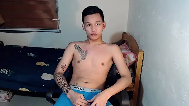 asianmonstercock05 online show from 09-27-25, 06:57