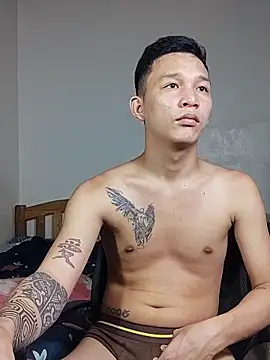 asianmonstercock05 online show from 10-04-25, 08:40