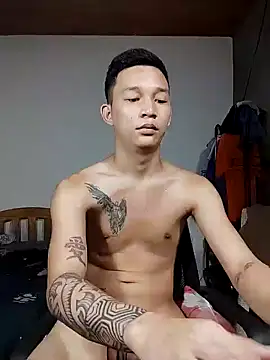 asianmonstercock05 online show from 10-06-25, 06:22