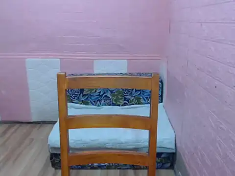 naughtywethotmikka online show from 03-04-26, 05:02