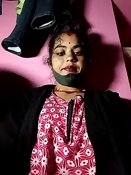 Mahek love143 online show from 11-27-25, 12:13