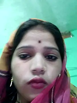 Mahek love143 online show from 01-08-26, 06:48