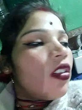 Mahek love143 online show from 01-09-26, 02:09