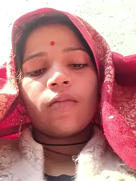 Mahek love143 online show from 01-12-26, 07:02