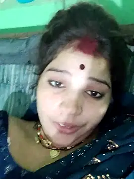 Mahek love143 online show from 01-18-26, 07:34