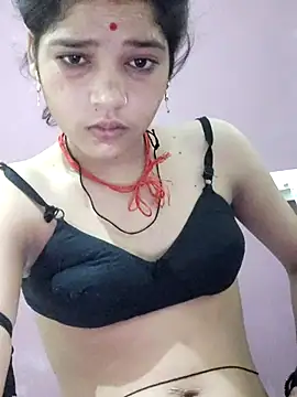 Snapshot of Mahek_love143 chatting on 07-11-26, 10:11 Mahek love143 online show from 07-11-26, 10:11