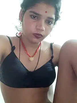 Snapshot of Mahek_love143 chatting on 07-13-26, 10:34 Mahek love143 online show from 07-13-26, 10:34