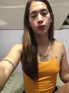 ashley bombshell online show from 12-19-25, 10:00