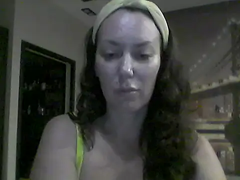 Selirine online show from 10-03-25, 01:08