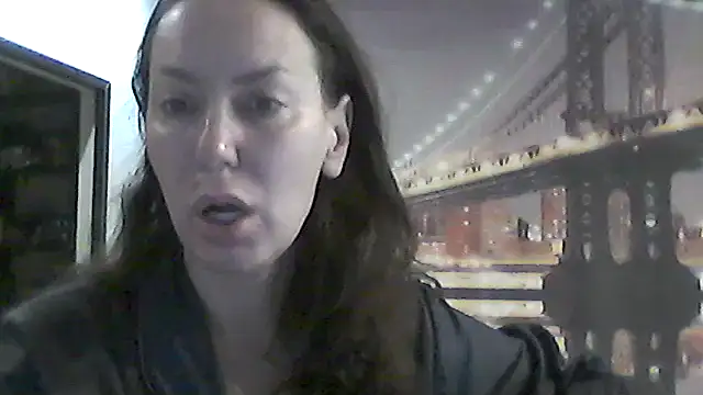 Selirine online show from 10-10-25, 03:38