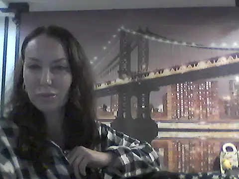 Selirine online show from 10-16-25, 08:37