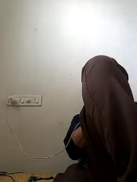 SilentTerr online show from 02-03-26, 09:14