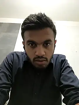 SilentTerr online show from 02-08-26, 09:45