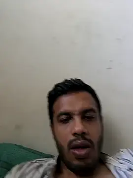 SilentTerr online show from 02-28-26, 11:11