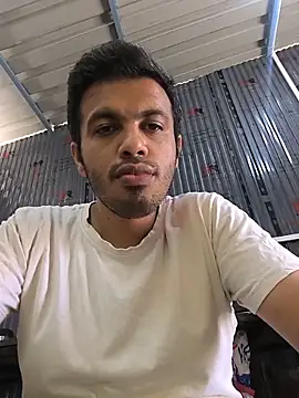 SilentTerr online show from 06-02-26, 05:42