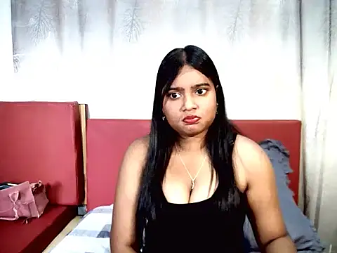Indian hina online show from 01-19-26, 06:28