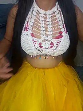 Marathi Ashu1 online show from 09-23-25, 09:34