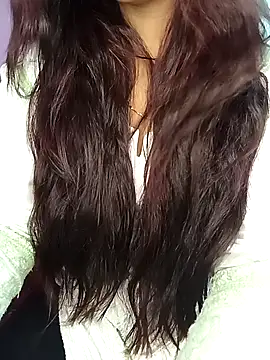 Marathi Ashu1 online show from 11-24-25, 10:15