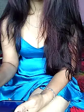 Marathi Ashu1 online show from 11-25-25, 07:30