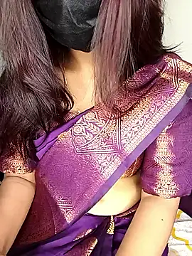 Marathi Ashu1 online show from 12-22-25, 08:00