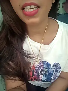 Marathi Ashu1 online show from 03-13-26, 06:42