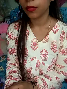 Marathi Ashu1 online show from 03-25-26, 07:03