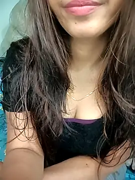 Marathi Ashu1 online show from 04-21-26, 05:25