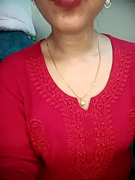 Marathi Ashu1 online show from 05-16-26, 06:32