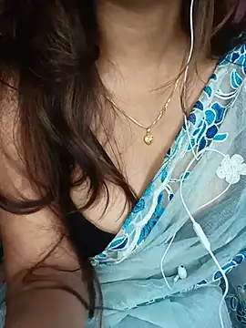 Marathi Ashu1 online show from 07-06-26, 03:03
