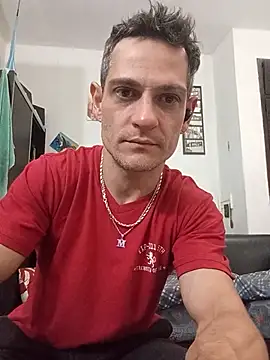 SexyStrp online show from 04-11-26, 03:22