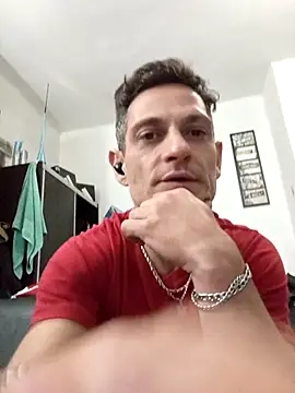 SexyStrp online show from 04-13-26, 11:48