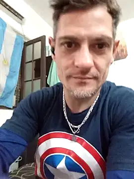 SexyStrp online show from 06-03-26, 03:28