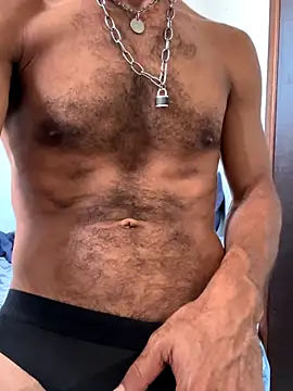 versatilssa21cm online show from 11-02-25, 09:00