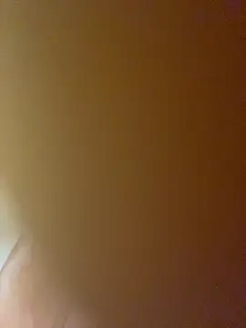 Snapshot of SexyCindyCD chatting on 10-21-25, 07:36 SexyCindyCD online show from 10-21-25, 07:36