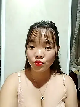 Snapshot of Meomeo-meo chatting on 09-24-25, 08:28 Meomeo-meo online show from 09-24-25, 08:28