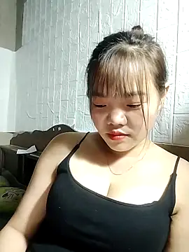 Snapshot of Meomeo-meo chatting on 09-26-25, 04:33 Meomeo-meo online show from 09-26-25, 04:33