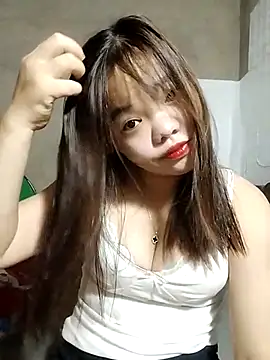 Snapshot of Meomeo-meo chatting on 10-05-25, 11:08 Meomeo-meo online show from 10-05-25, 11:08