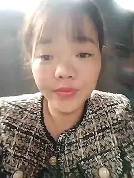 Snapshot of Meomeo-meo chatting on 10-07-25, 10:56 Meomeo-meo online show from 10-07-25, 10:56