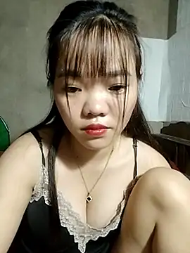 Snapshot of Meomeo-meo chatting on 10-07-25, 11:02 Meomeo-meo online show from 10-07-25, 11:02