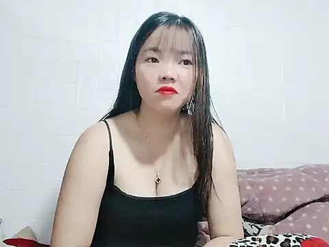 Snapshot of Meomeo-meo chatting on 11-03-25, 09:54 Meomeo-meo online show from 11-03-25, 09:54