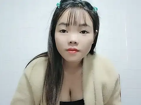 Snapshot of Meomeo-meo chatting on 11-21-25, 08:40 Meomeo-meo online show from 11-21-25, 08:40