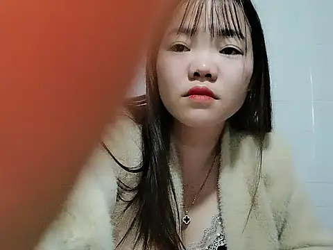 Snapshot of Meomeo-meo chatting on 11-28-25, 08:44 Meomeo-meo online show from 11-28-25, 08:44