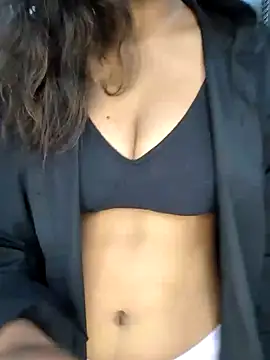 Nisha queen675 online show from 09-30-25, 07:24