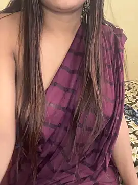 Nisha queen675 online show from 10-18-25, 08:37