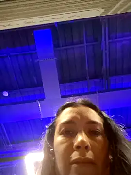 Snapshot of Coraline__dk2 chatting on 10-24-25, 11:50 Coraline dk2 online show from 10-24-25, 11:50