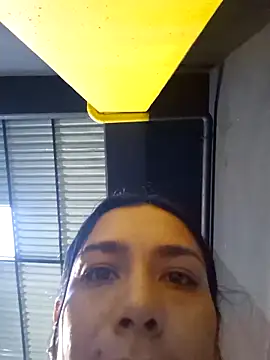 Coraline  dk2 online show from 03-12-26, 11:27